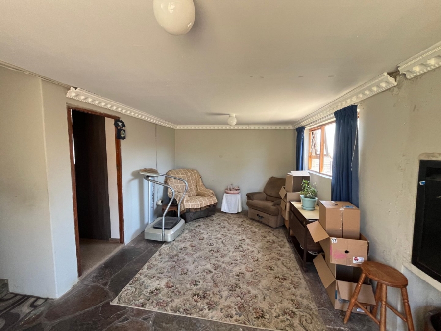 3 Bedroom Property for Sale in Greenfields Eastern Cape